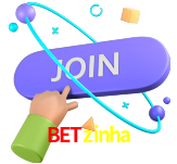 Junte-se ao cassino betzinha hoje mesmo