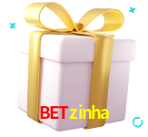 Receba seus bônus de boas-vindas no betzinha