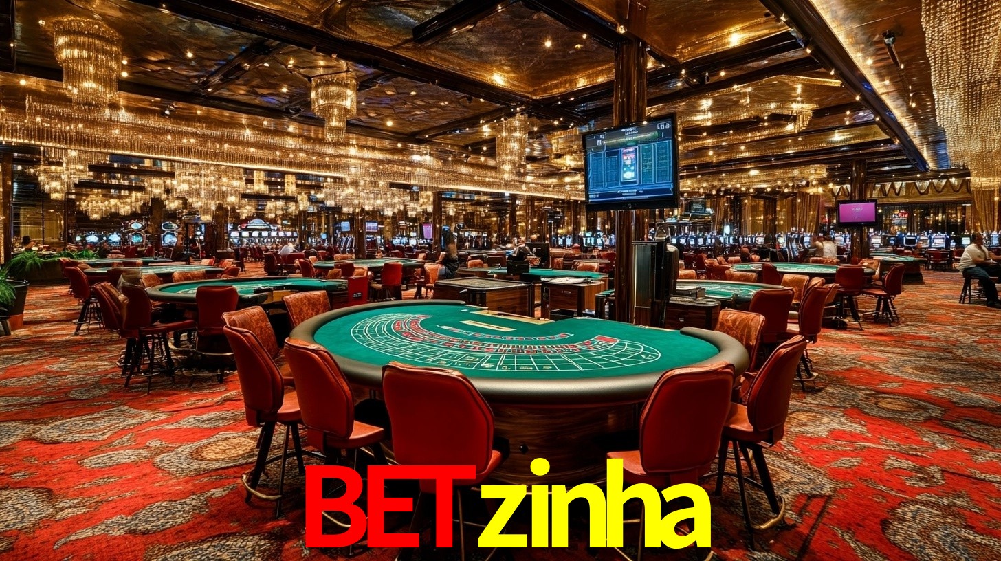 betzinha -  - betzinha bet