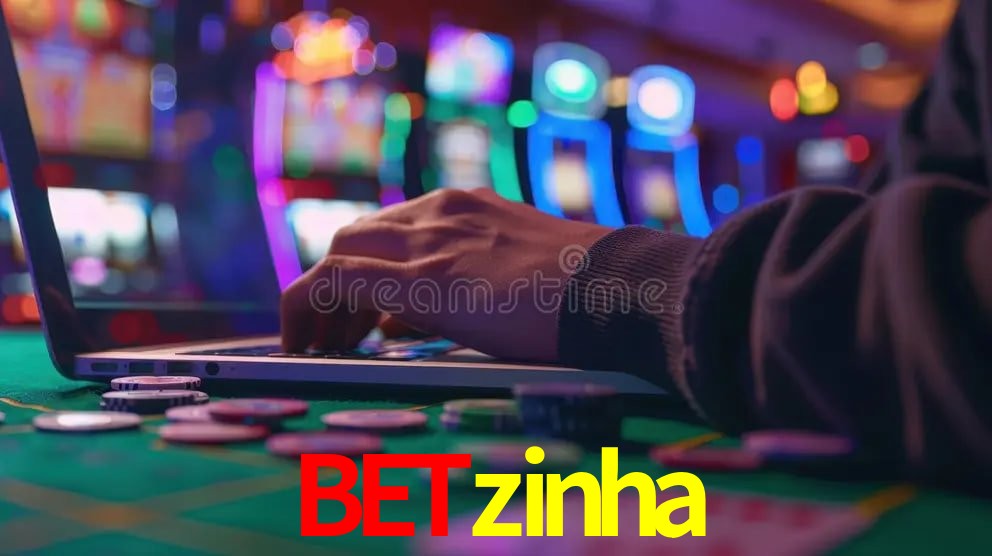 Estatísticas betzinha