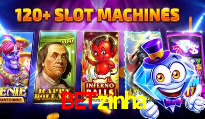 A Emoção da Loteria na betzinha: Uma Chance de Mudança de Vida