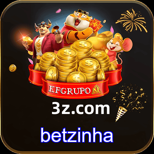 betzinha