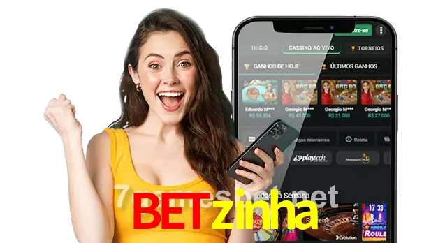 betzinha