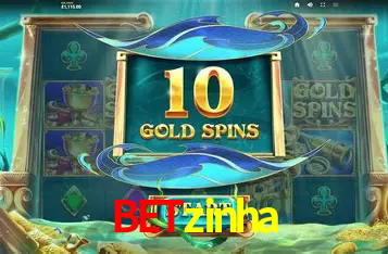 Descubra a Essência do betzinha: Nossa História e Compromissos