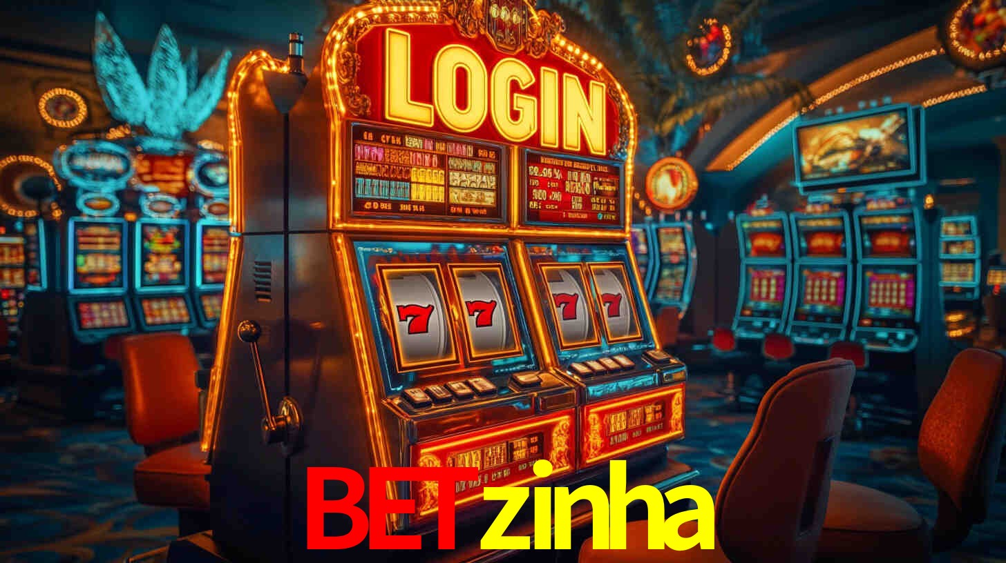 Bônus Diários betzinha