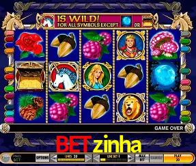 Dominando Estratégias de Jogo: Táticas para Vencer