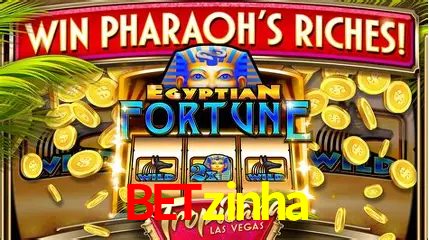 Descubra a Magia dos Jogos de Arcade no betzinha