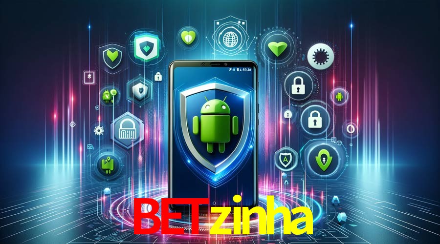 Dominando Estratégias de Jogo: Táticas para Vencer