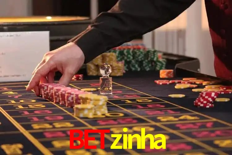 Estatísticas Crash Games betzinha