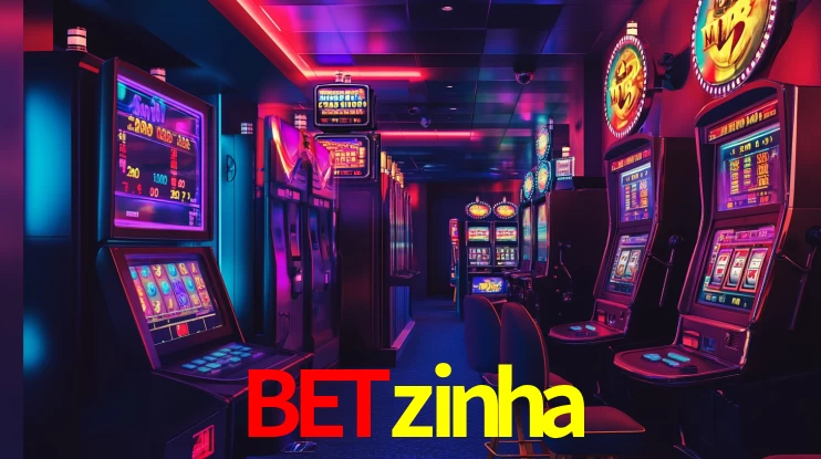 Ofertas Imperdíveis na betzinha: Promoções e Bônus Que Valem a Pena