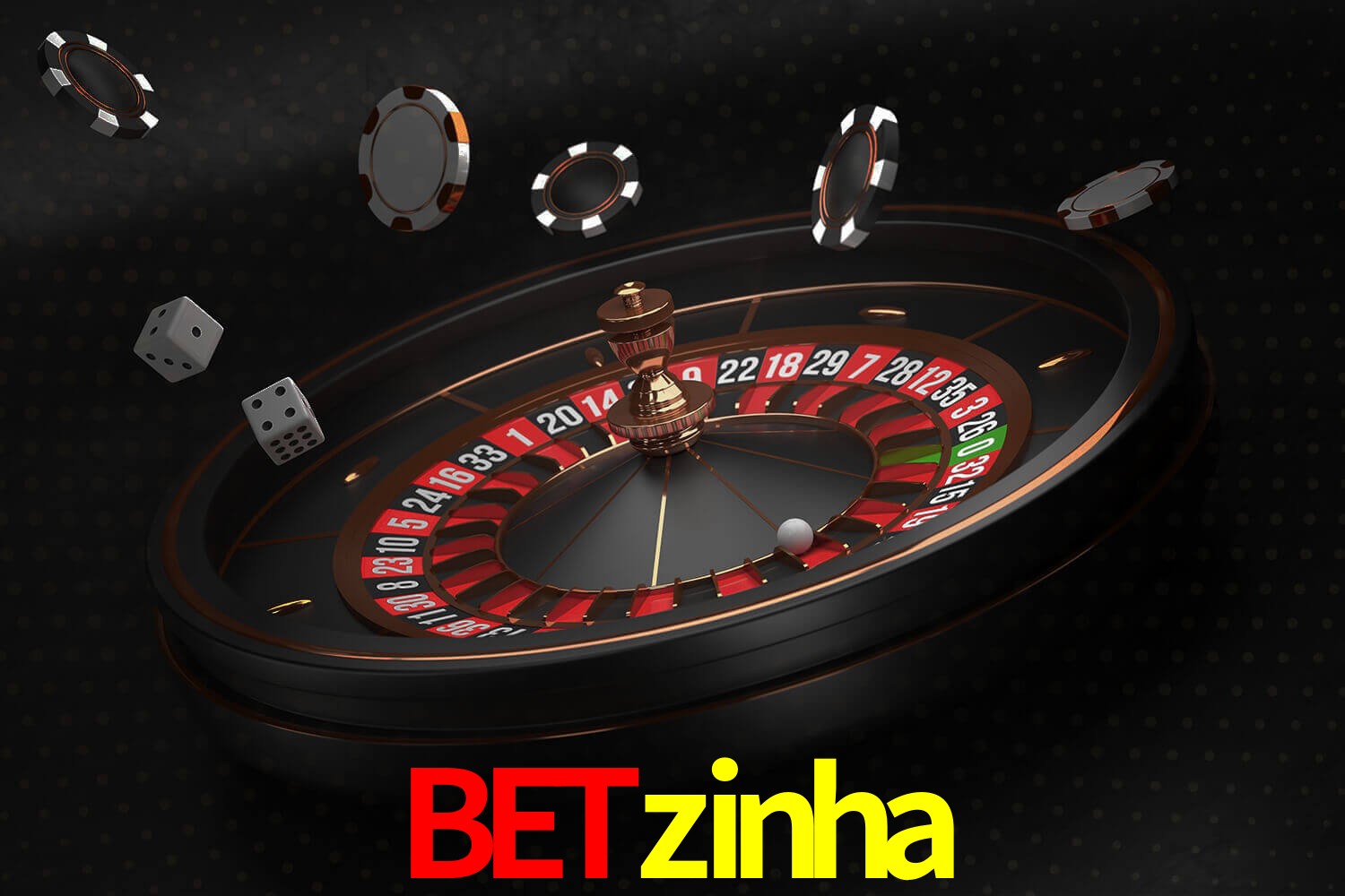 betzinha bet