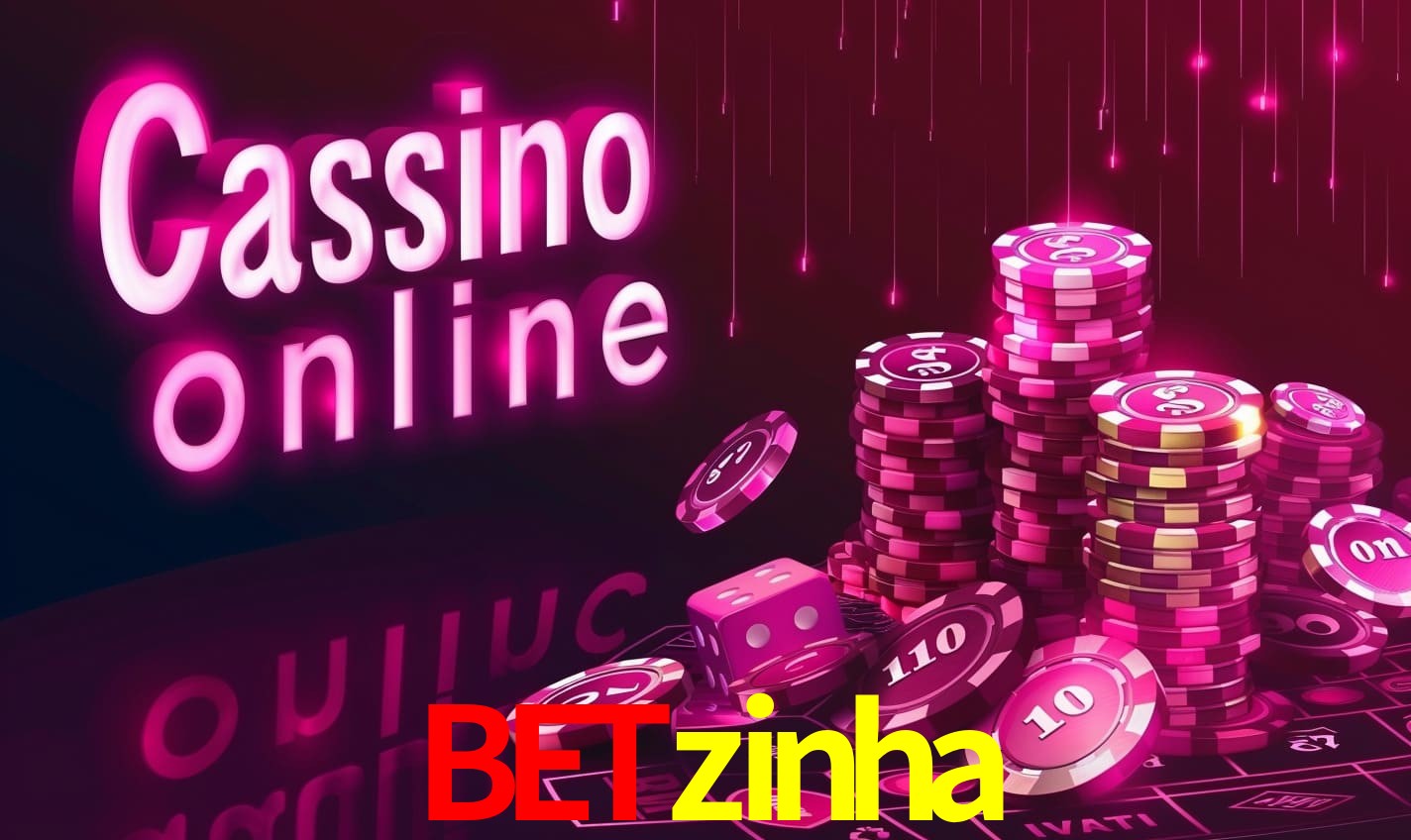 PIX Instantâneo betzinha