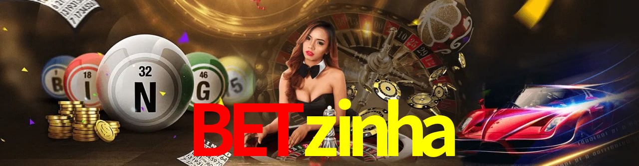 Sistemas de Segurança betzinha