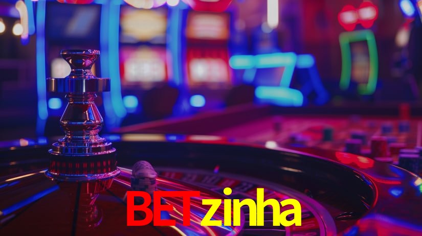 Experimente o Login Seguro Premium no betzinha