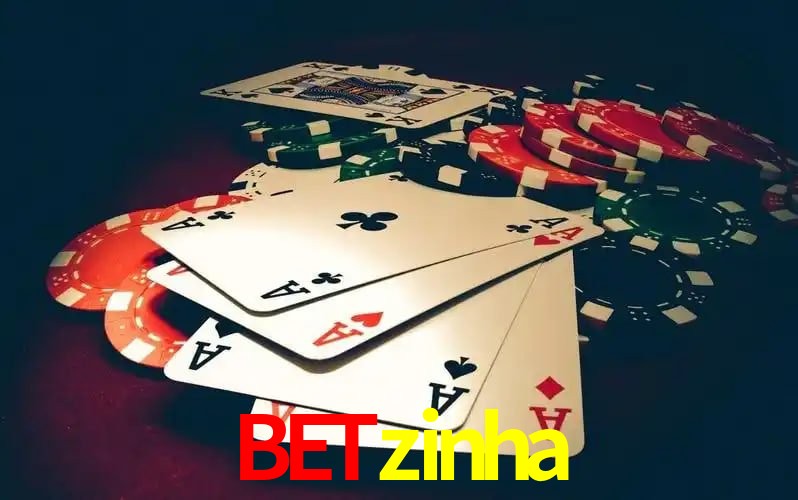 Promoção Relâmpago betzinha