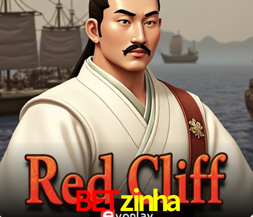 A Ascensão dos Esportes Eletrônicos: Um Novo Paradigma no Entretenimento