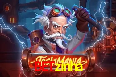 Gates of Olympus betzinha