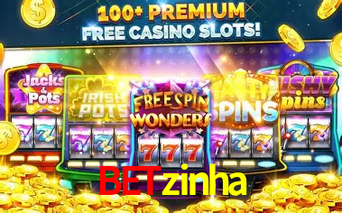 Inovações de Jogos na betzinha: O Futuro das Experiências Interativas