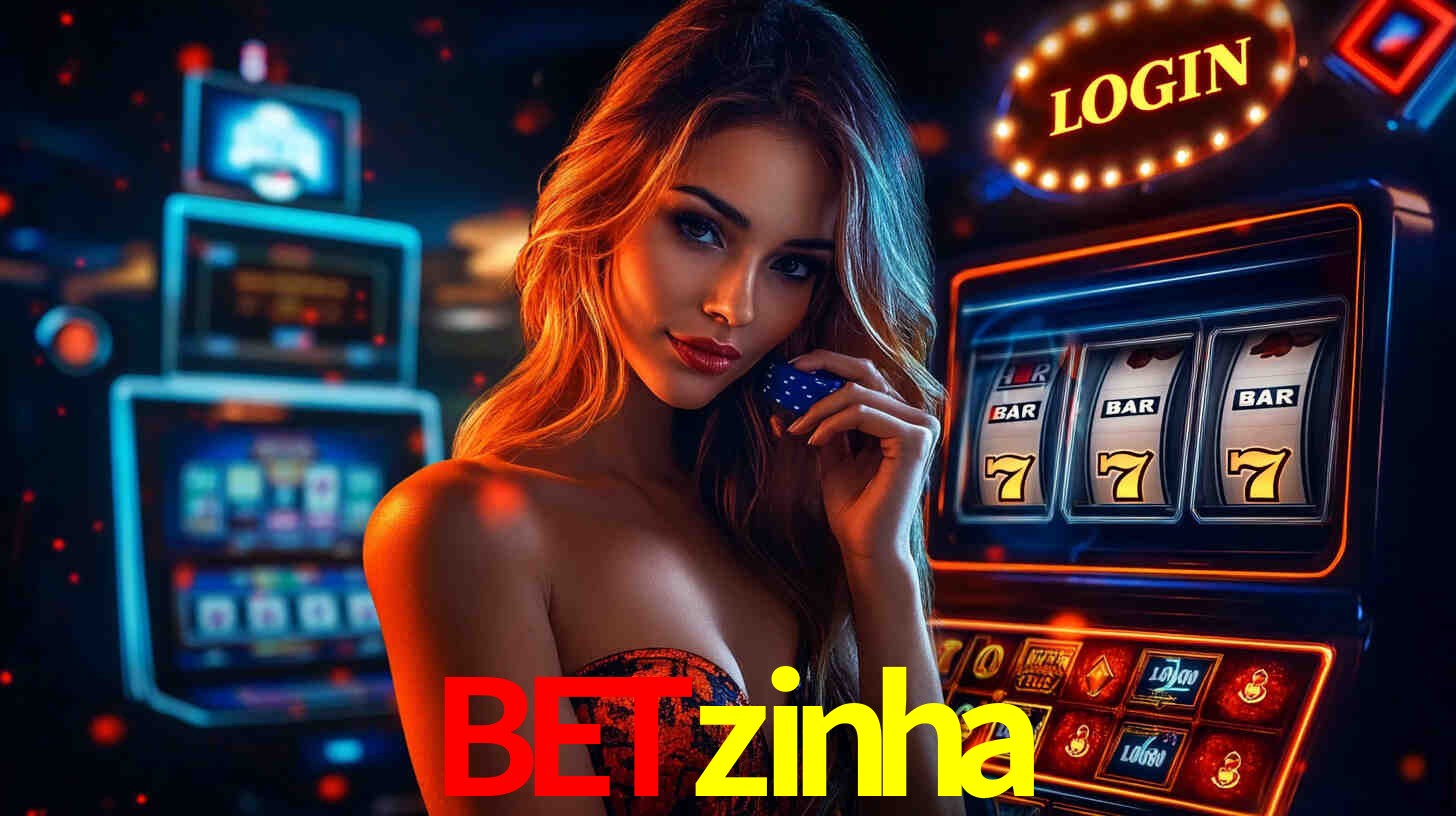 Bônus Generosos e Exclusivos no betzinha para Você!