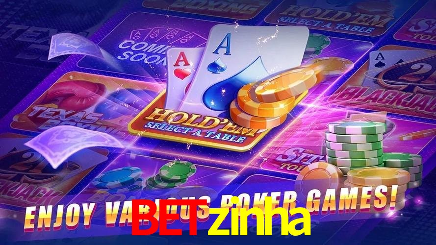 Casino Ao Vivo betzinha