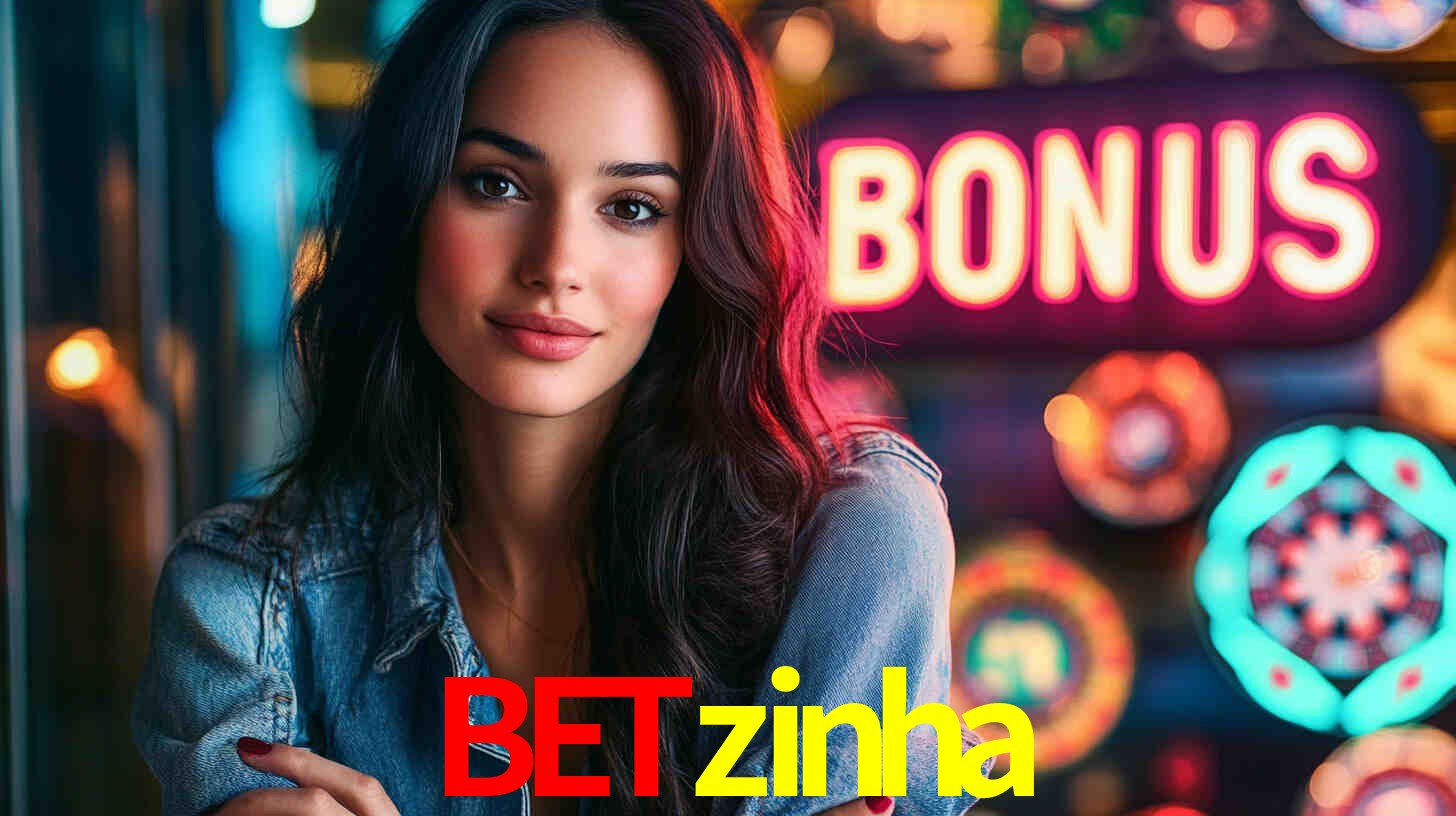 betzinha,betzinha bet
