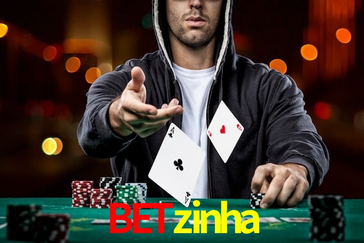 betzinha bet