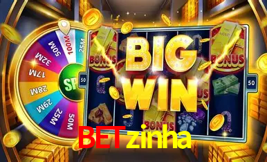 Dicas Essenciais para Melhorar seu Desempenho em Jogos de Palavras