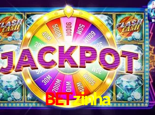 A Emoção da Loteria na betzinha: Uma Chance de Mudança de Vida