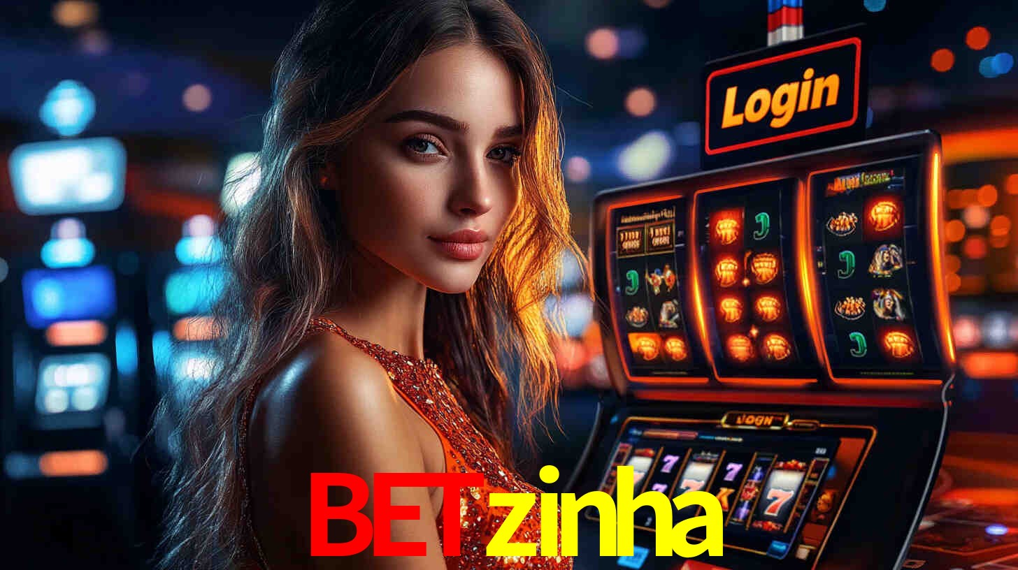 betzinha