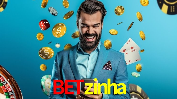 Casino VIP betzinha