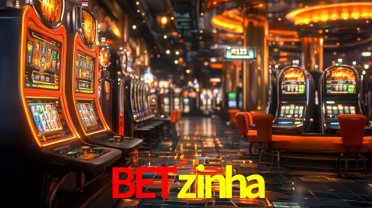 betzinha,betzinha bet