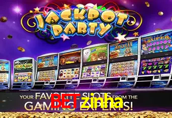 Inovações de Jogos na betzinha: O Futuro das Experiências Interativas