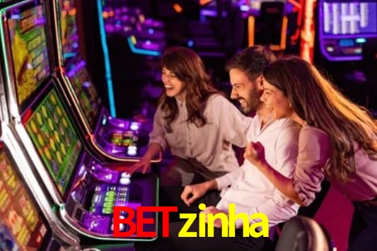 Estratégias Crash Games betzinha