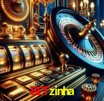 Casino Ao Vivo betzinha