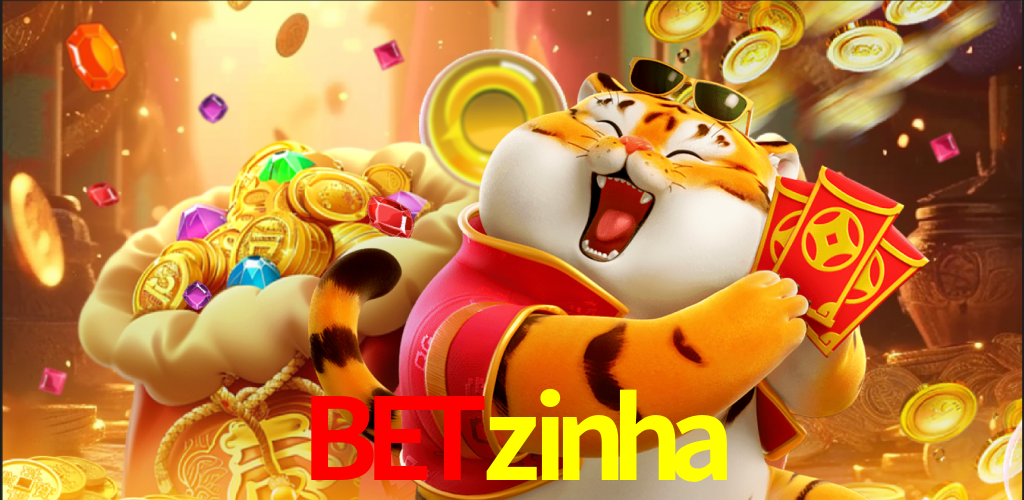 betzinha bet
