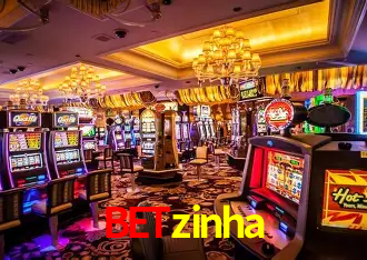 Inovações de Jogos na betzinha: O Futuro das Experiências Interativas