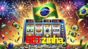 Mesa de Roleta betzinha