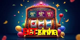 Provedores de Jogos betzinha