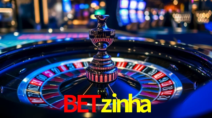 betzinha,betzinha bet