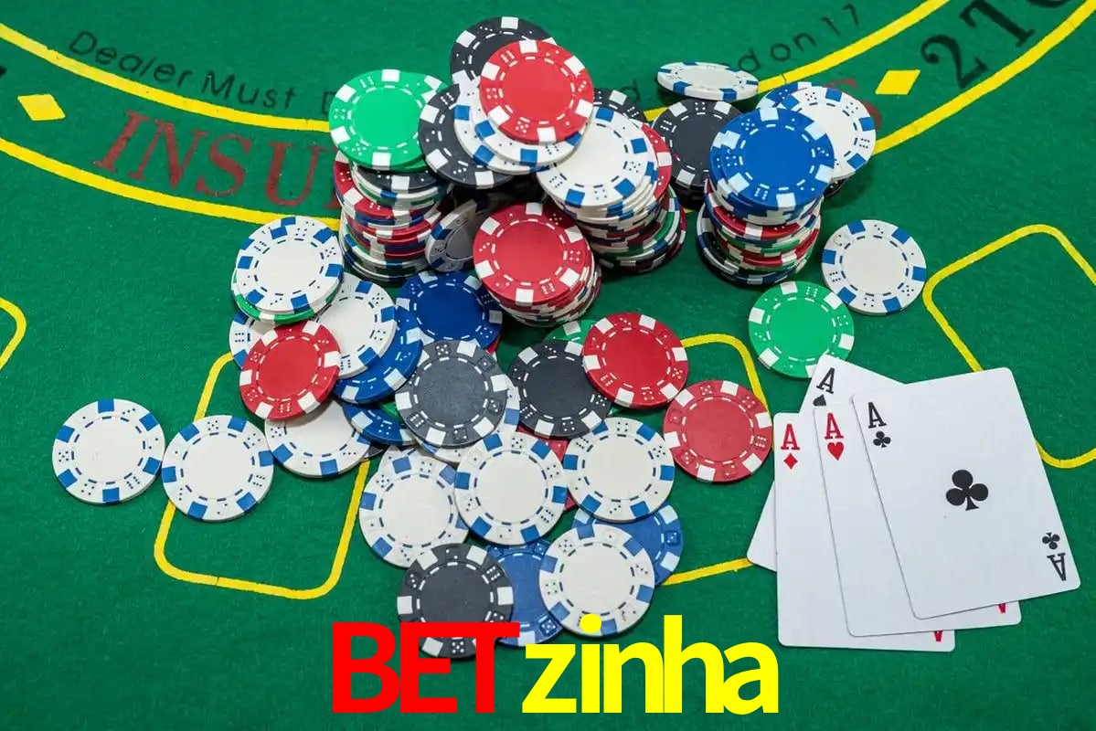 Gates of Olympus betzinha