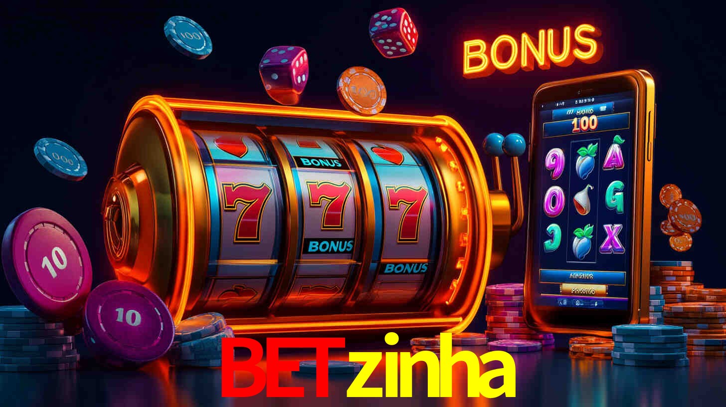 Apostas de Tênis betzinha