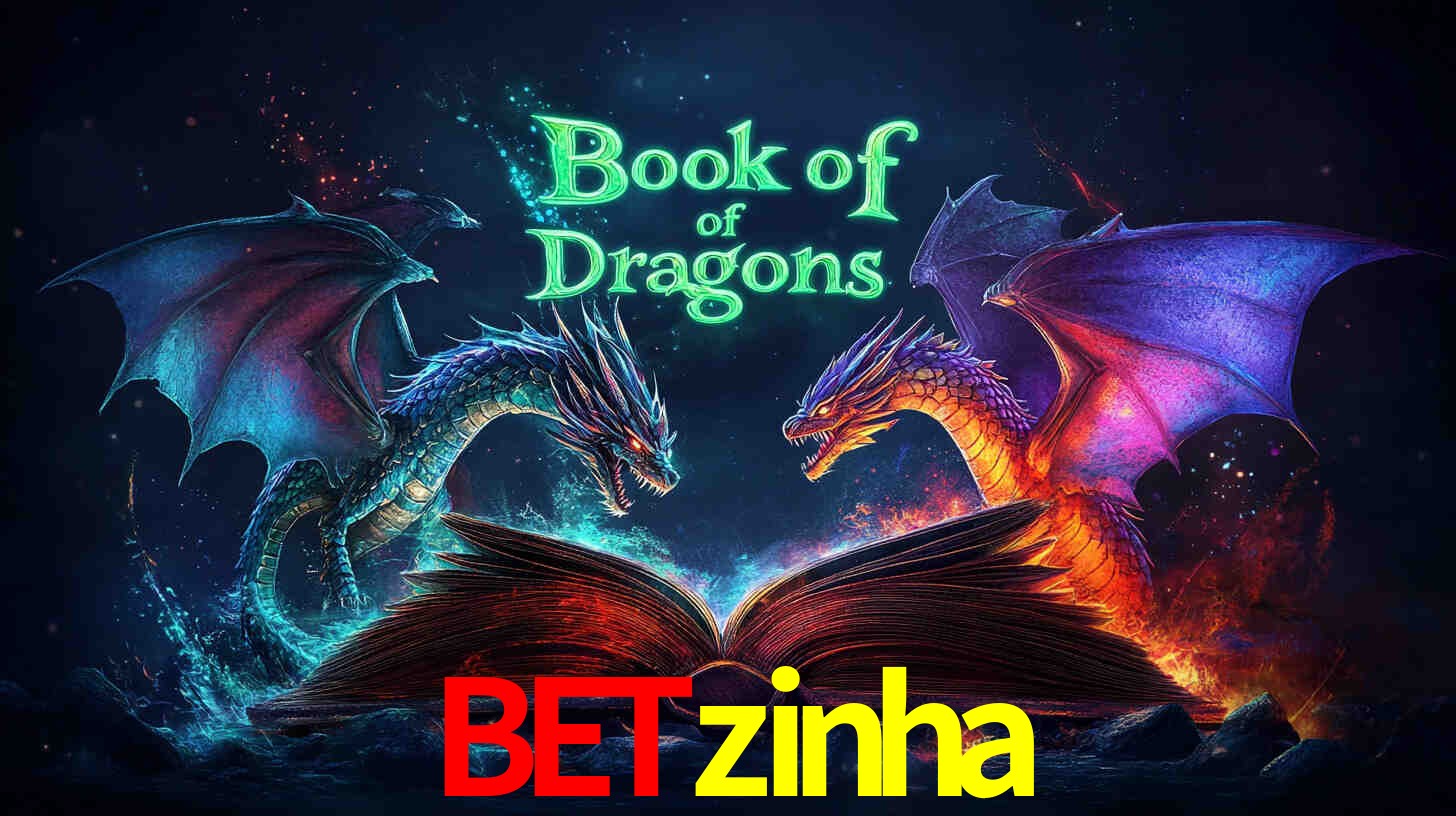 Estratégias Crash Games betzinha