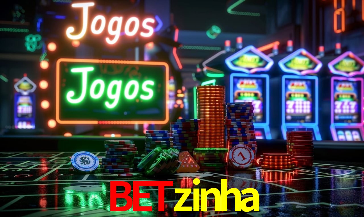 betzinha,betzinha bet