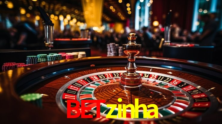 A Ascensão dos Esportes Eletrônicos: Um Novo Paradigma no Entretenimento