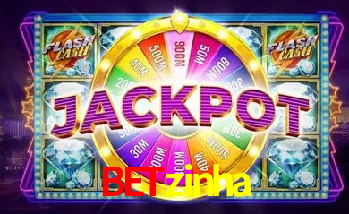 A Emoção da Loteria na betzinha: Uma Chance de Mudança de Vida