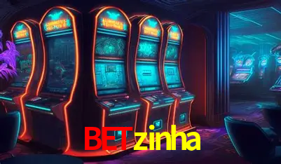 A Experiência Imersiva dos Cassinos Ao Vivo no betzinha