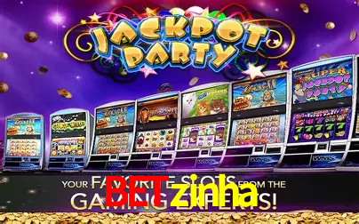 Apostas Esportivas na betzinha: Um Guia Completo