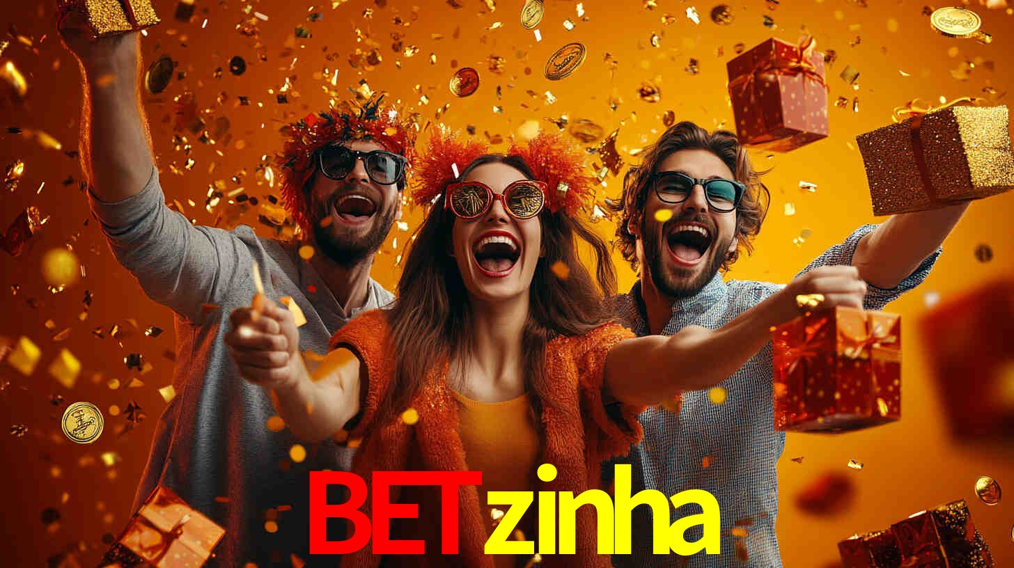 betzinha: Jogue Crash e Experimente Alta Recompensa Instantânea