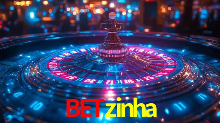betzinha