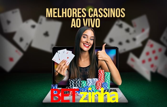 A Popularidade dos Caça-Níqueis no betzinha